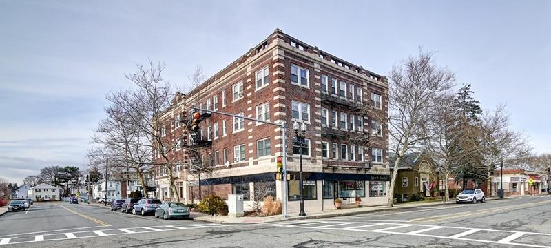 49 Beale St, Quincy, MA 02170 - MLS 73197022 for Sale