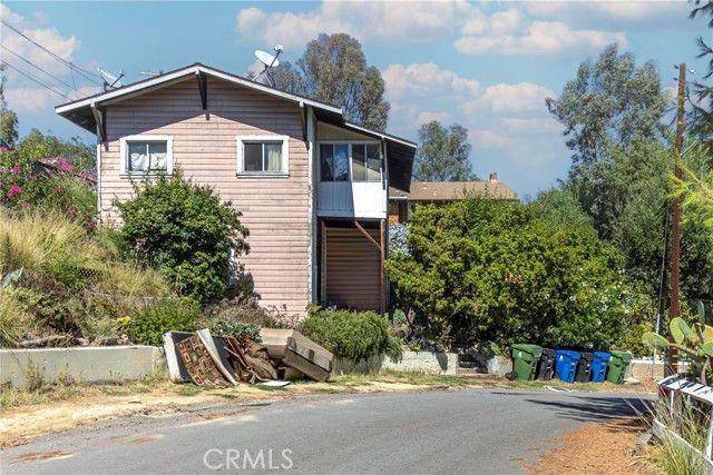 Los Angeles, Los Angeles County, CA House for sale Property ID: 417569931