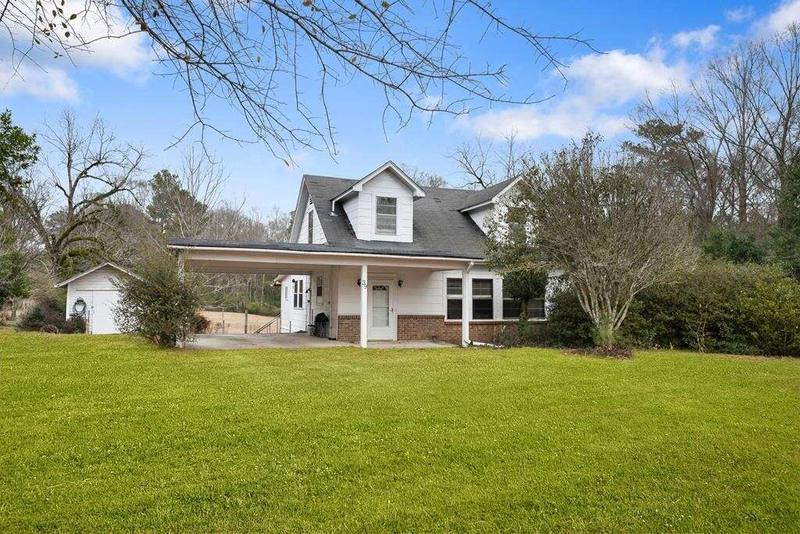 39 Stone Cut Off, Laurel, MS 39443  623600538 for Sale