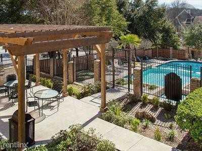 27512888  Oltorf and Willow Creek for Sale