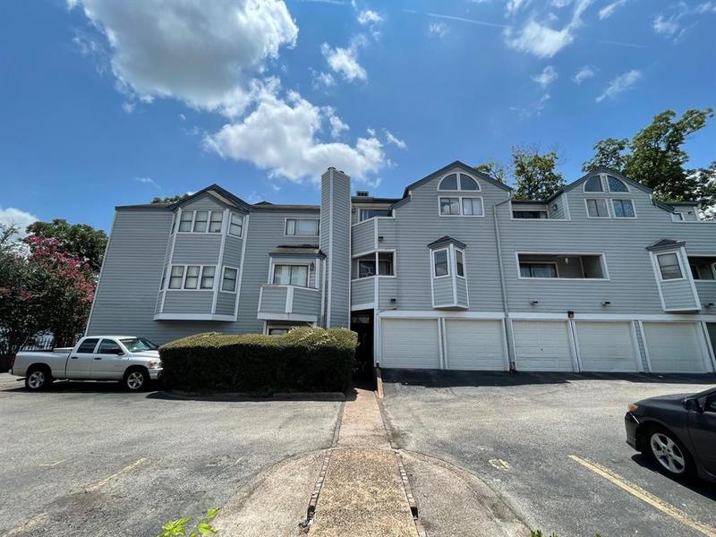 1808 Rio Grande St #8, Austin, TX 78701 for Rent