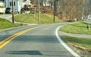 Mercer Mall, BLUEFIELD, WV 24701  622504057 for Sale