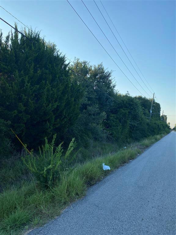0 DOVER, Houston, TX 77031 Land For Sale  MLS# 26134764