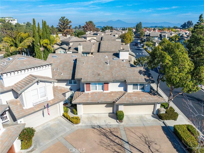 122 Cameray Heights, Laguna Niguel, CA 92677 for Sale