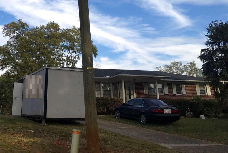 Edwards, ANDERSON, SC 29626  624436475 for Sale