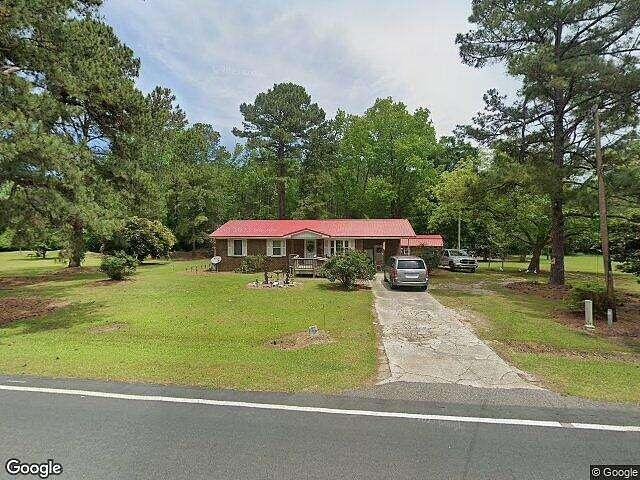Atkinson, ORRUM, NC 28369  622485952 for Sale