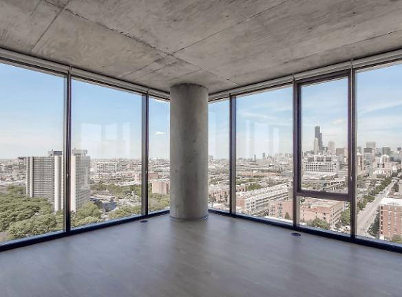 2118 S Wabash Ave - Chicago, IL 60616 - Home For Rent