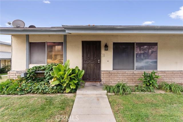 2350 Osbun 15, San Bernardino CA 92404 for Sale