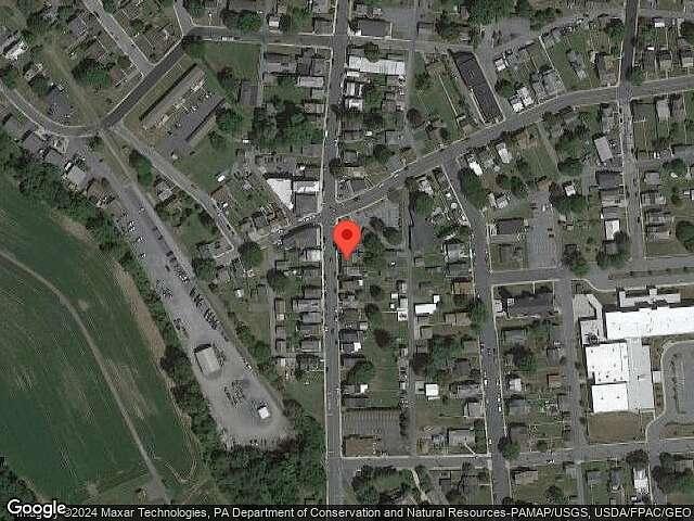 Main, SHOEMAKERSVILLE, PA 19555  623109766 for Sale