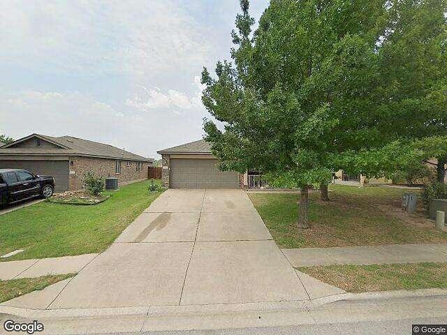Logan, LEANDER, TX 78641  624436741 for Sale