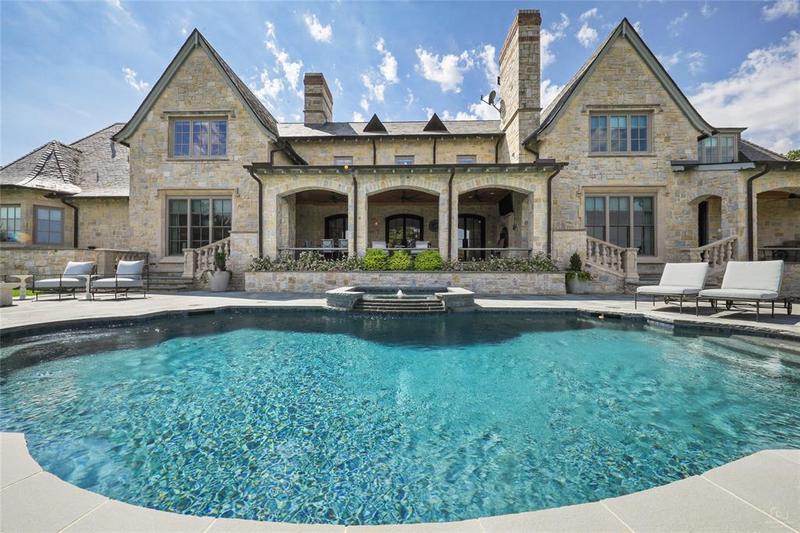 1708 Cliffview Dr, Plano, TX 75093 for Sale