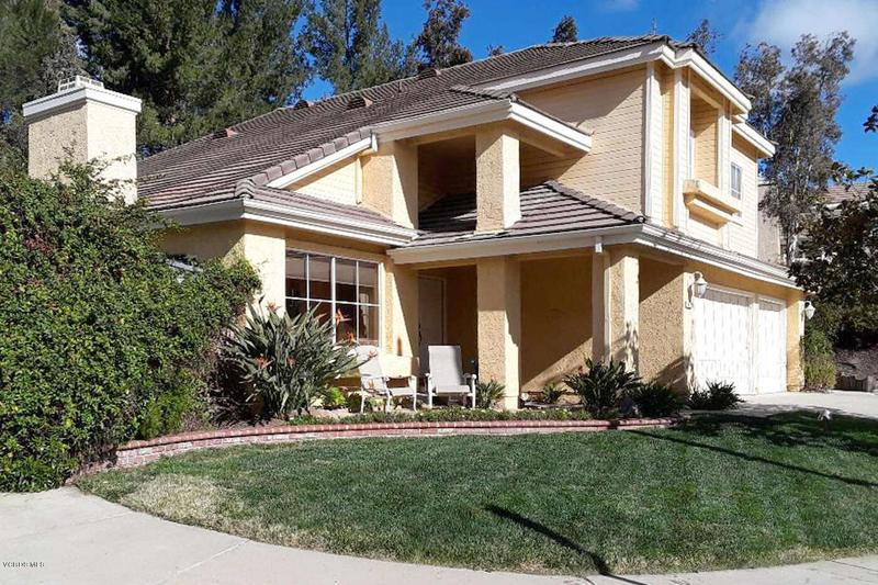 Hastings, MOORPARK, CA 93021  623141473 for Sale
