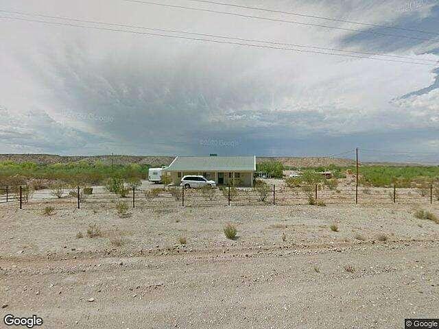 Cottonwood Wash, PIMA, AZ 85543  622503867 for Sale