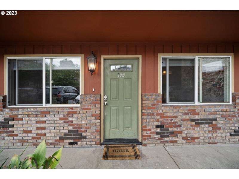 2149 Northeast Weidler Street, Portland, OR 97232 for Sale