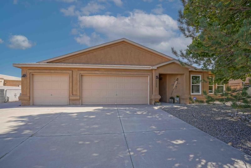 Rio Rancho, Sandoval County, NM House for sale Property ID: 417910266