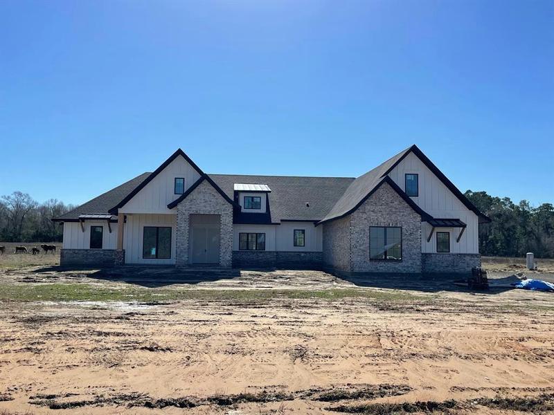 24859 TWO RIVERS ROAD, Montgomery, TX 77316 Single Family Residence For Sale  MLS# 82608811