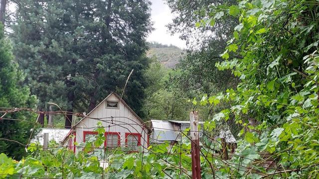 8063 Anderson Valley, Coulterville CA 95311 for Sale