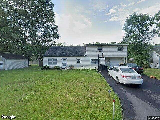 Inner, SCHENECTADY, NY 12303  621711591 for Sale