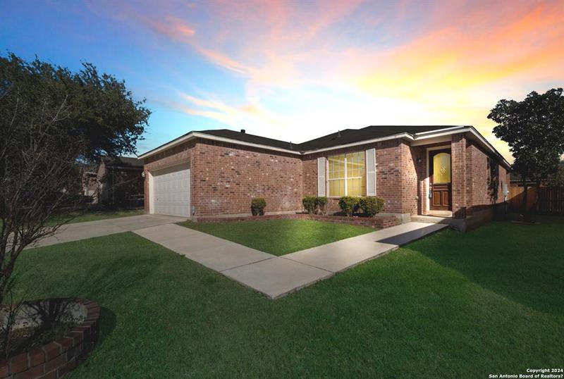 20934 Foothill Pine, San Antonio, TX 78259 for Sale