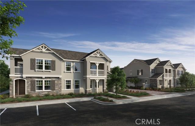 4061 E. Coronado Privado, Ontario CA 91762 for Sale