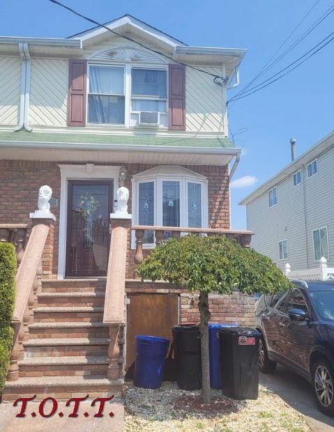 19 Georgetown Lane for Sale
