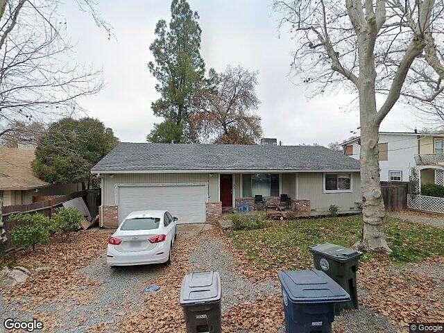 Sycamore, CITRUS HEIGHTS, CA 95610  623821890 for Sale