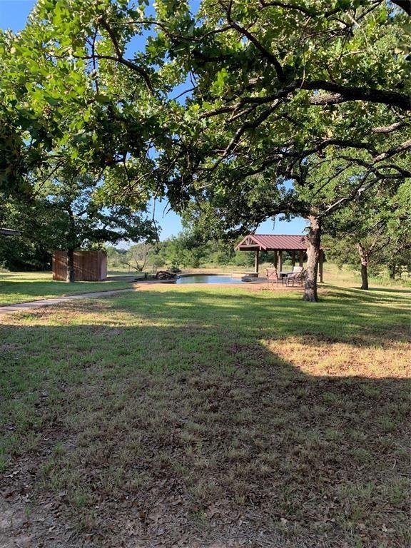 Bridgeport, Wise County, TX House for sale Property ID: 414179193