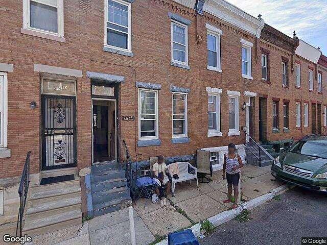 Douglas, PHILADELPHIA, PA 19132  624437656 for Sale