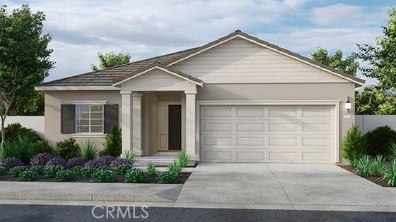 35240 Sorenstam, Beaumont CA 92223 for Sale