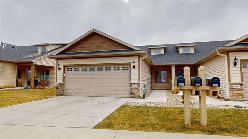 642 Shardlow Place NE, Byron, MN 55920  624096774 for Sale