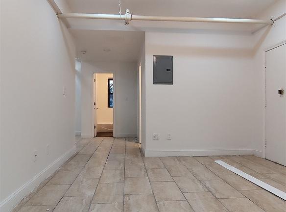 27 Egremont St unit B - Boston, MA 02135 - Home For Rent