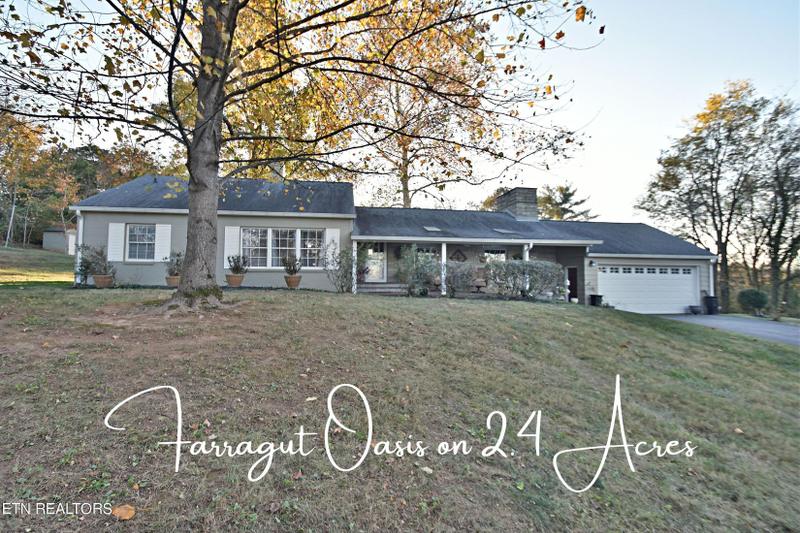 Knoxville, Knox County, TN House for sale Property ID: 418182687