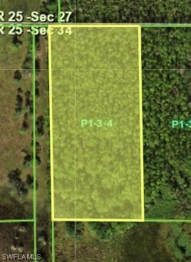 Restricted Address, Avon Park, FL 33825 for Sale