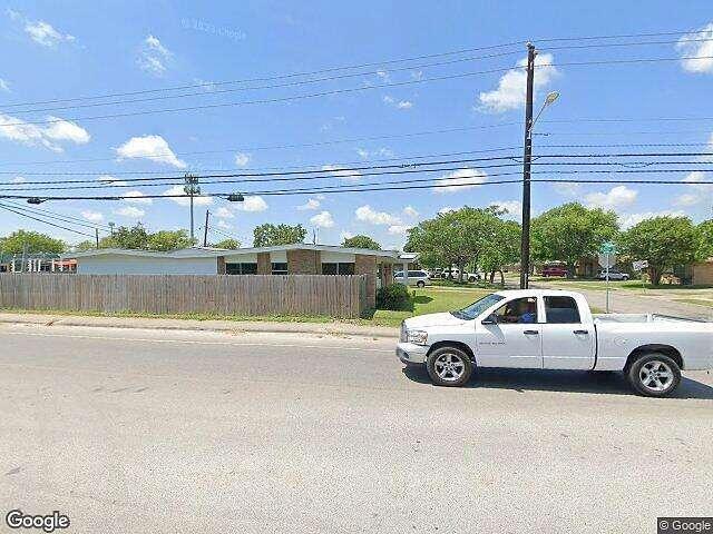 Prince, CORPUS CHRISTI, TX 78412  623810953 for Rent