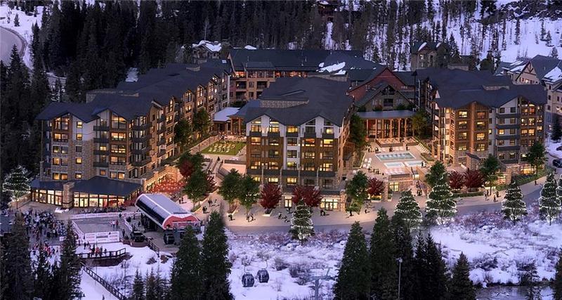 75 Hunki Dori Court, Unit E505, Keystone, CO 80435 for Sale