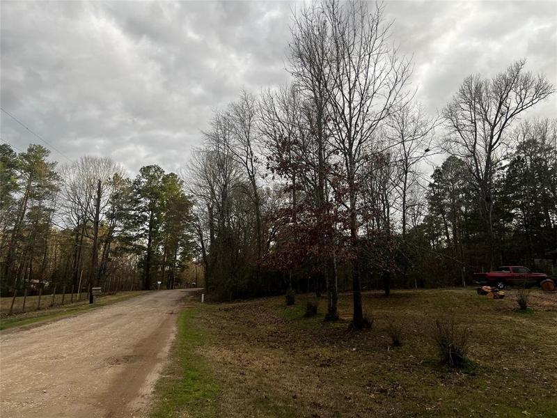 280 County Road 4070, Woodville, TX 75979 for Sale
