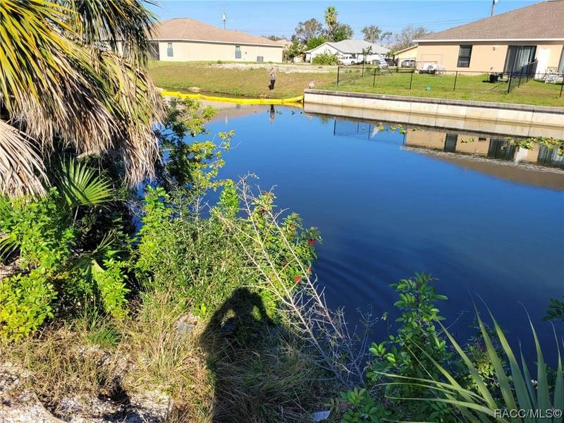 535 SE 7TH ST, Cape Coral, FL 33990 Land For Sale  MLS# 830667 for Rent