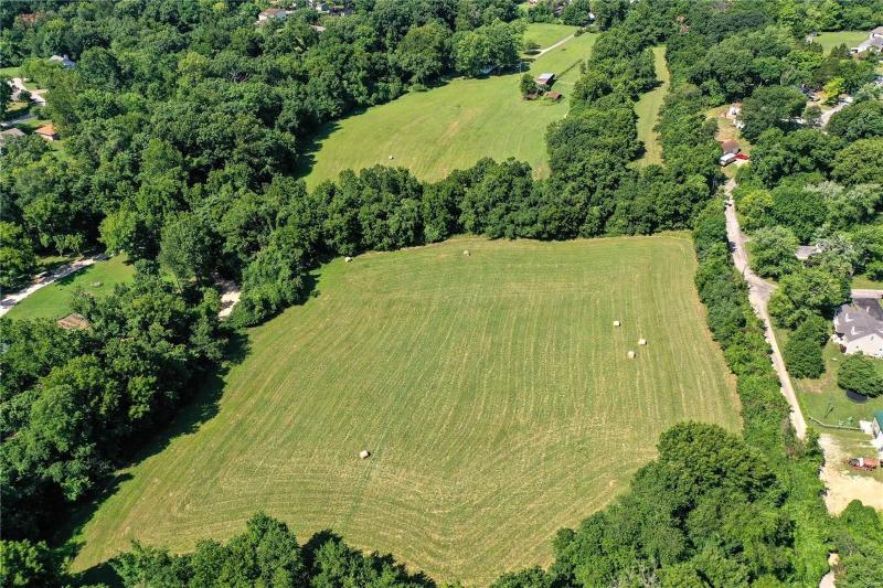Fenton, Jefferson County, MO Farms and Ranches, House for sale Property ID: 414920656