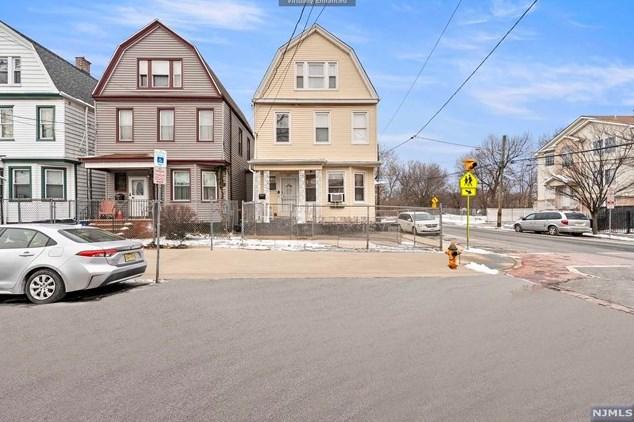 287 7th Ave, Newark, NJ 07107 - MLS 24002164 for Sale