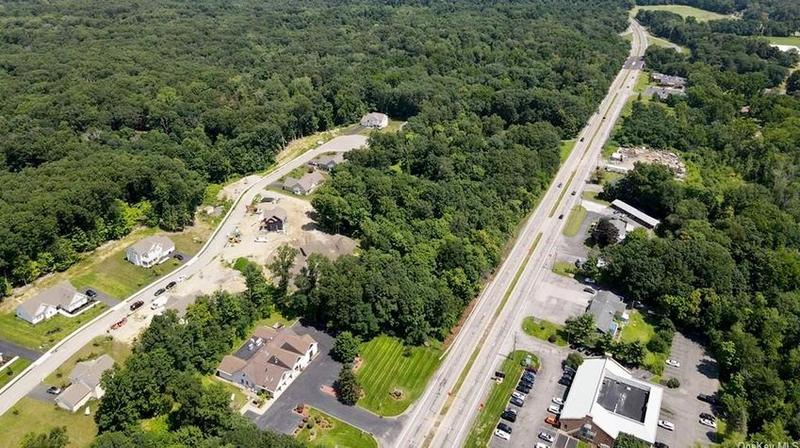 Cornwall, Orange County, NY Undeveloped Land, Commercial Property, Homesites for sale Property ID: 416937173