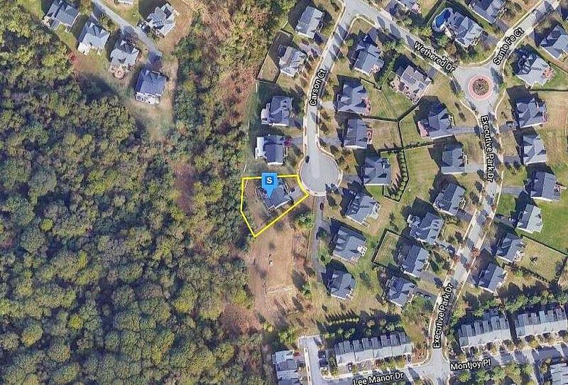 Carson, ELLICOTT CITY, MD 21043  623820388 for Sale
