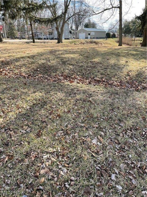 Navarre, Stark County, OH Undeveloped Land, Homesites for sale Property ID: 418856888