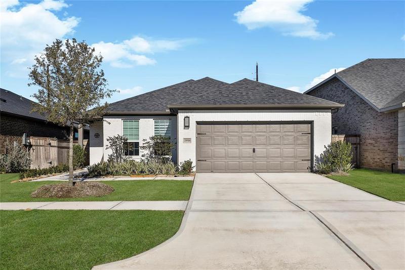 28914 Copper Ridge Dr, Fulshear, TX 77441 for Sale