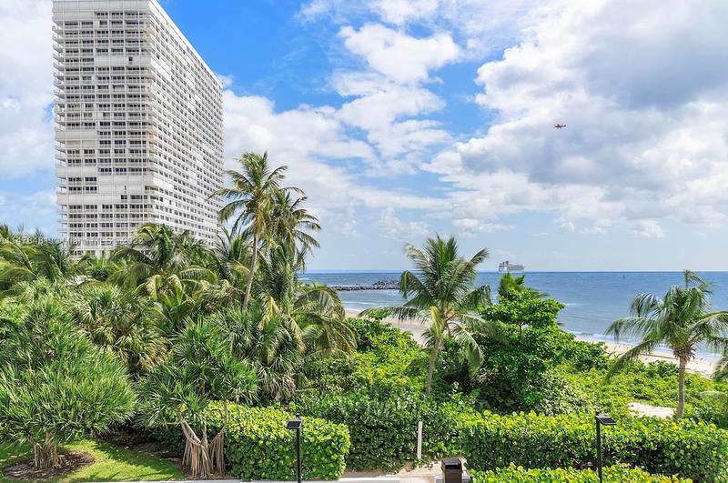 2100 S Ocean Dr #2A, Fort Lauderdale, FL 33316 - MLS A11478481 for Sale