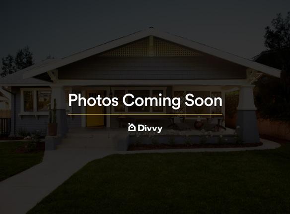 6218 Sweetgum Trail - Flowery Branch, GA 30542 - Home For Rent