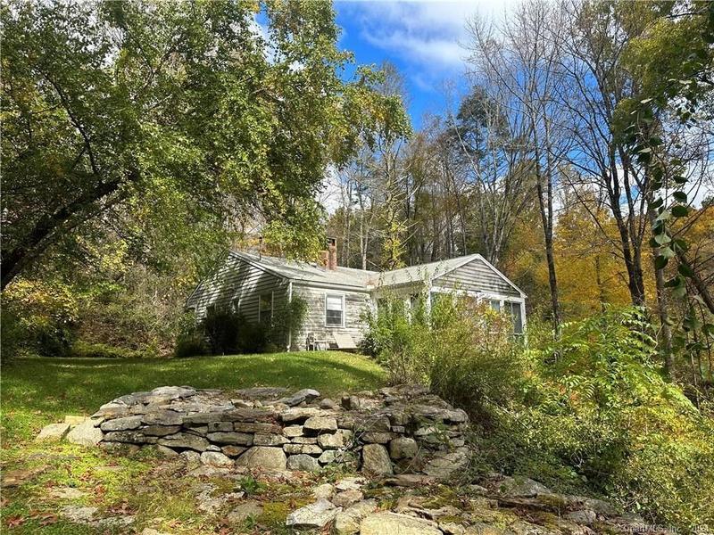 Sharon, Litchfield County, CT House for sale Property ID: 418019818