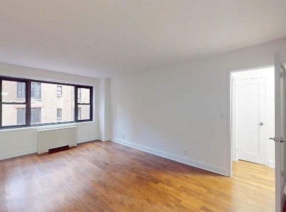 405 E 56th St unit 7l - New York, NY 10022 - Home For Rent