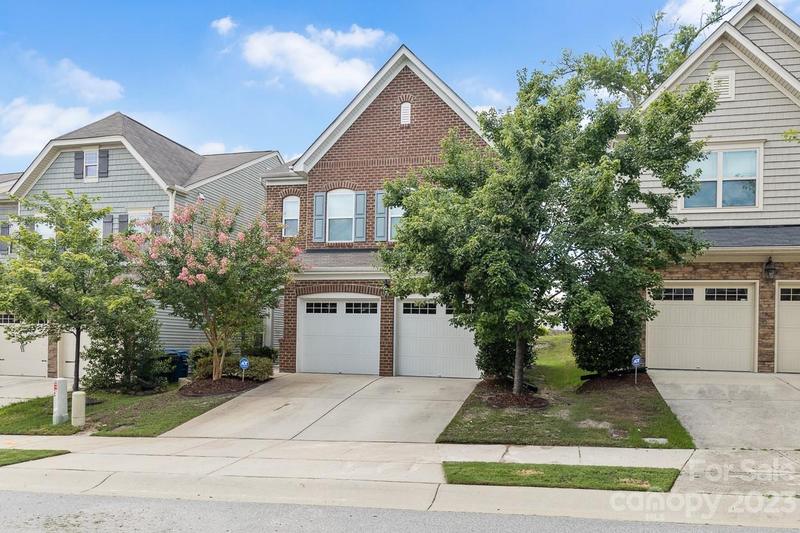 3008 September Drive, Durham, NC 27703 for Sale