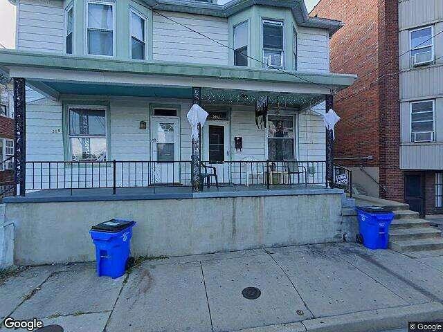 Locust, HAGERSTOWN, MD 21740  623816983 for Sale