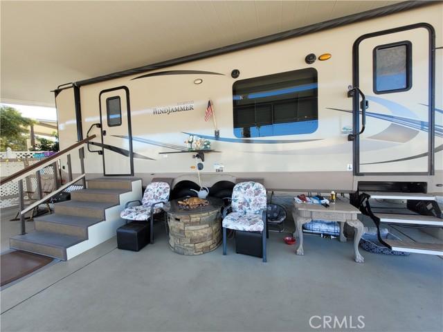 1295 S Cawston 157, Hemet CA 92545 for Sale